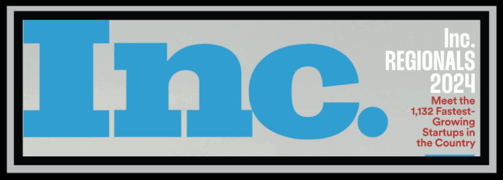 Fastest-Growing Companies — Inc. Magazine — 2024