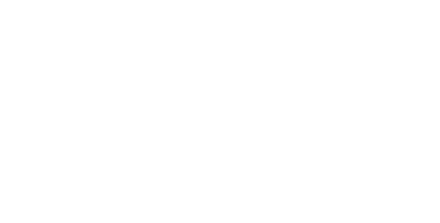 Disabled American Veterans Badge