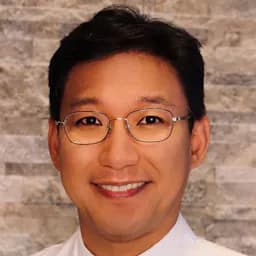 Dr. Jeong Hun Paik - Physician