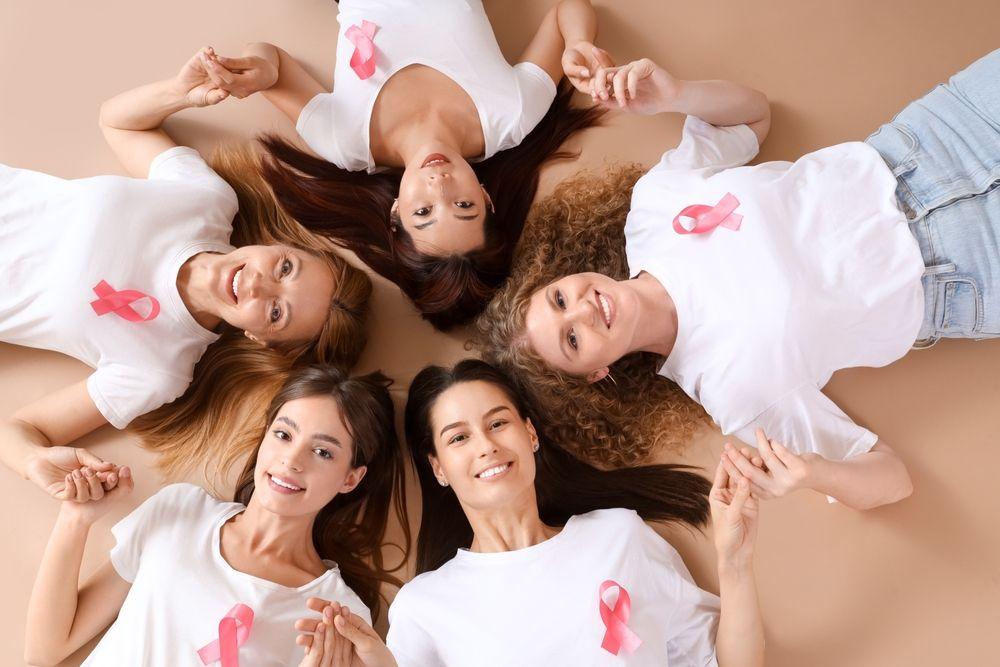 Breast Cancer Awareness from Southeast Medical Group: Early Detection is Key to Saving Lives