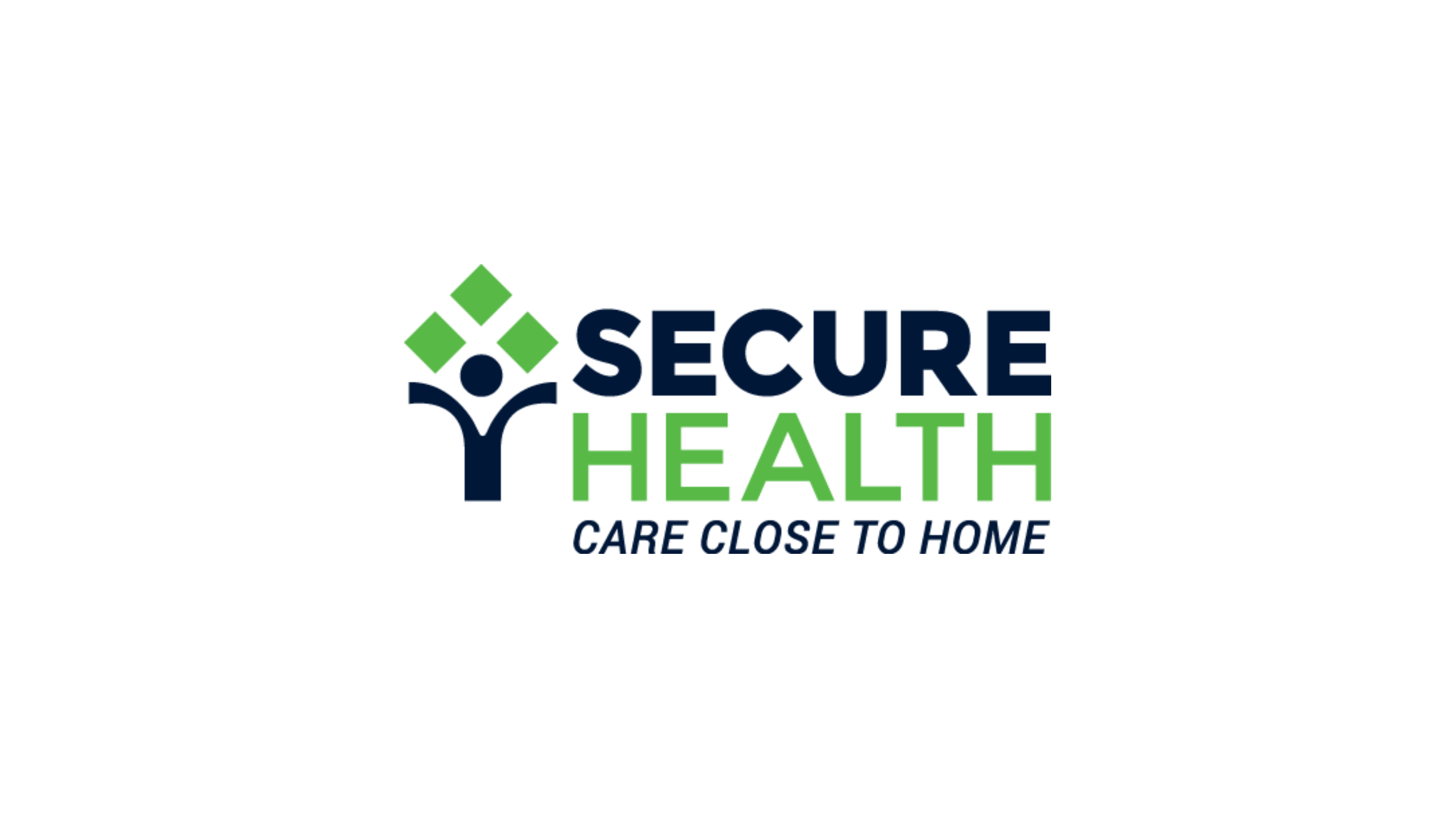 Secure Health