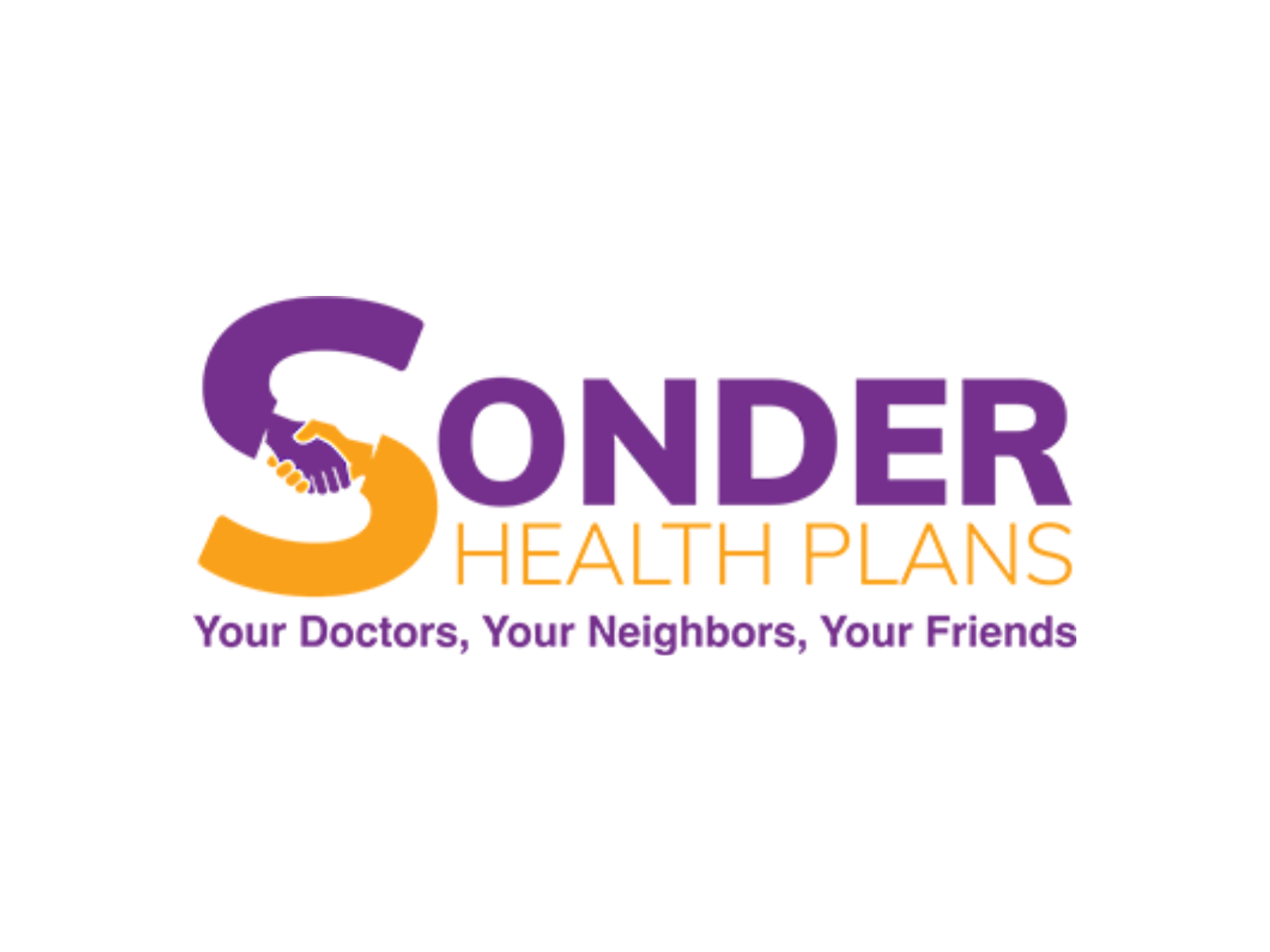Sonder Health Plans