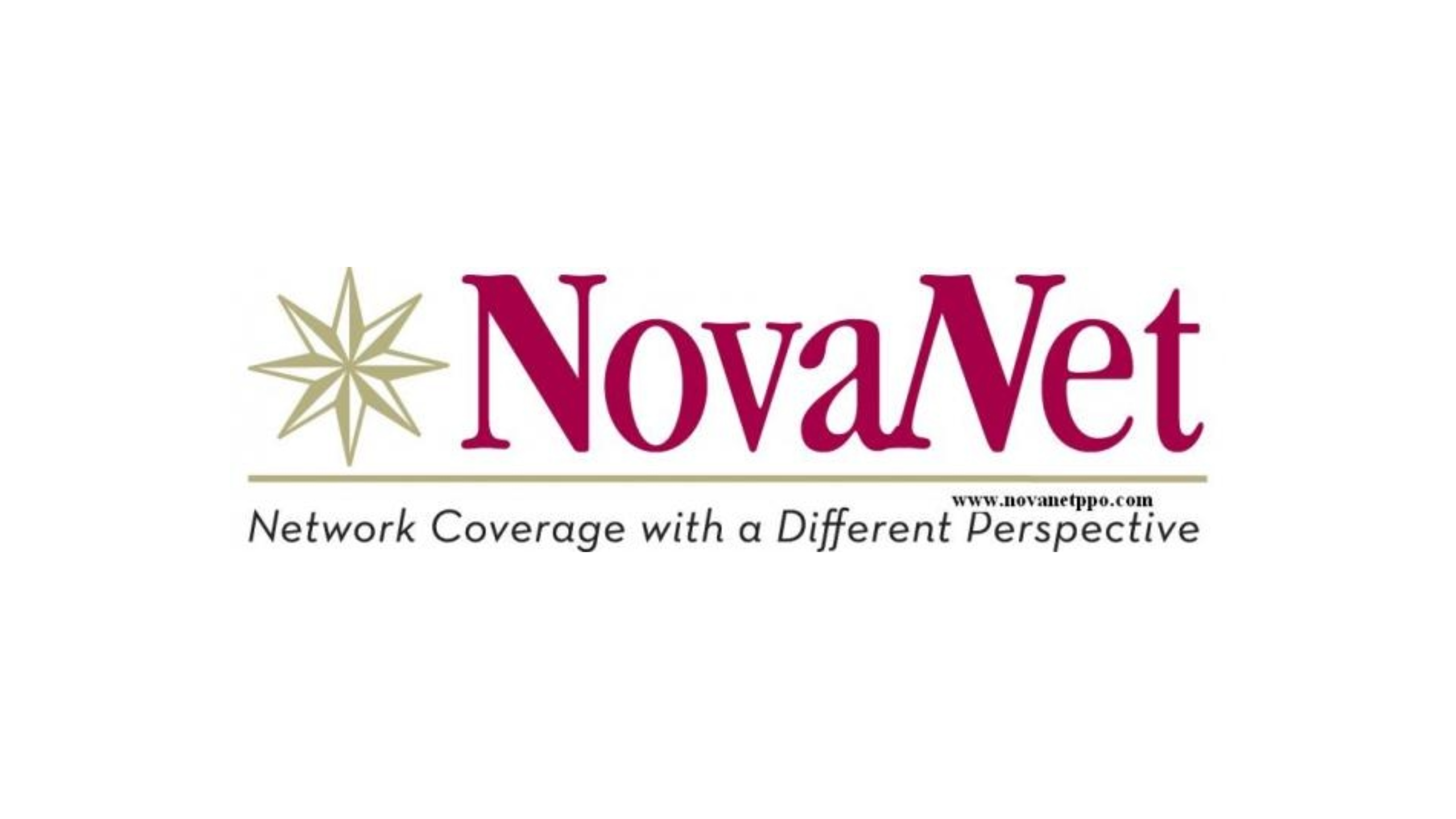 NovaNet, Inc.