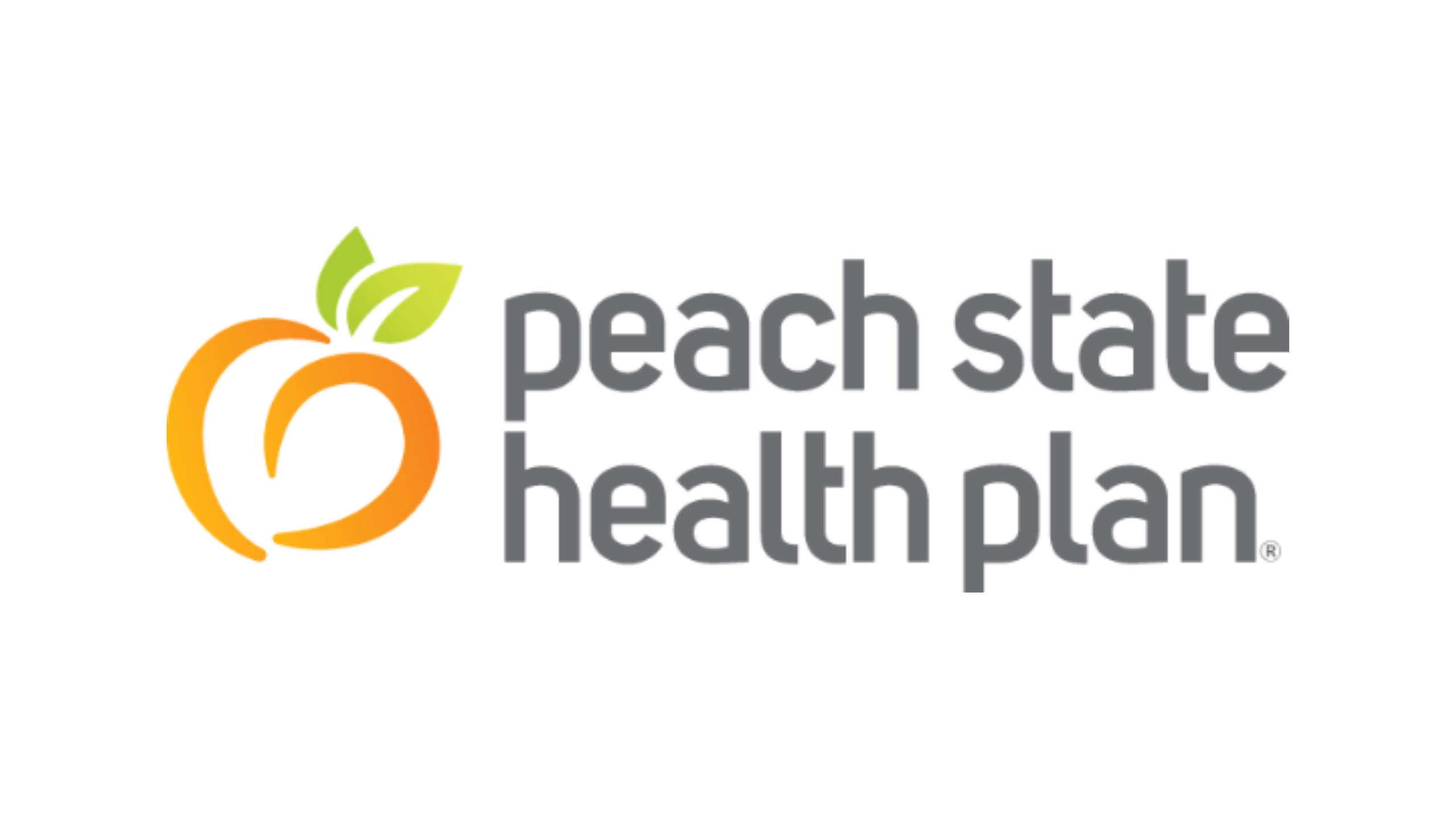 Peach State Healthplan (Centene)