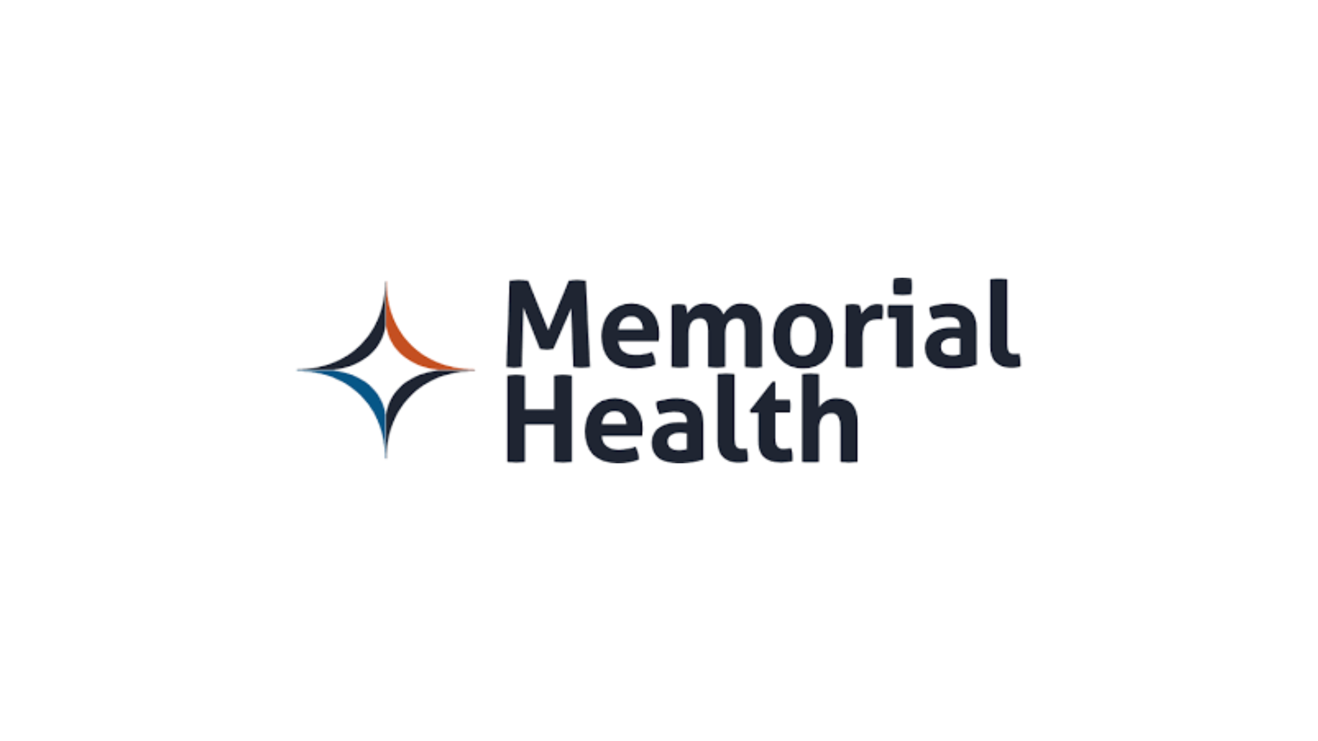 Memorial Health Services