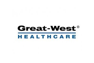 Greatwest