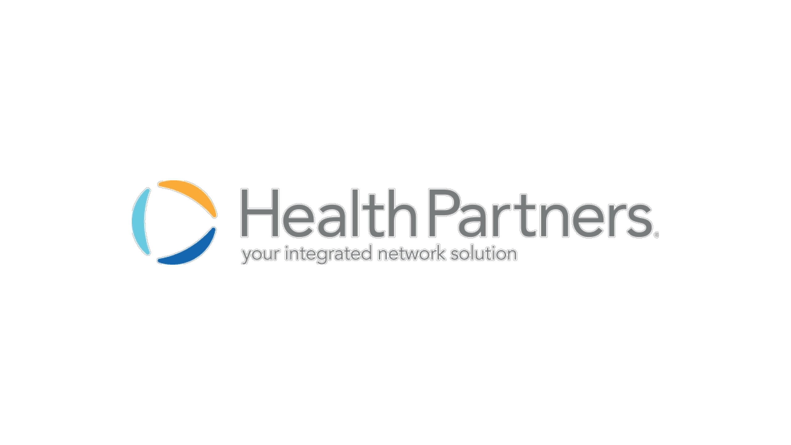 Northeast Georgia Health Partners