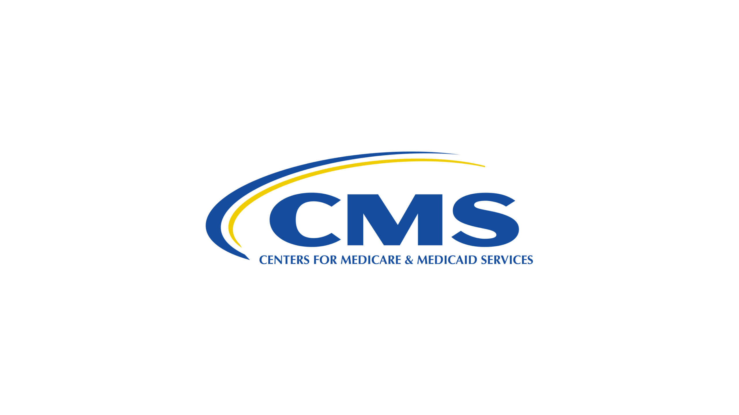 Centers for Medicare & Medicaid Services (Alabama, Georgia); 
Southeast Quality Network (Pending)
