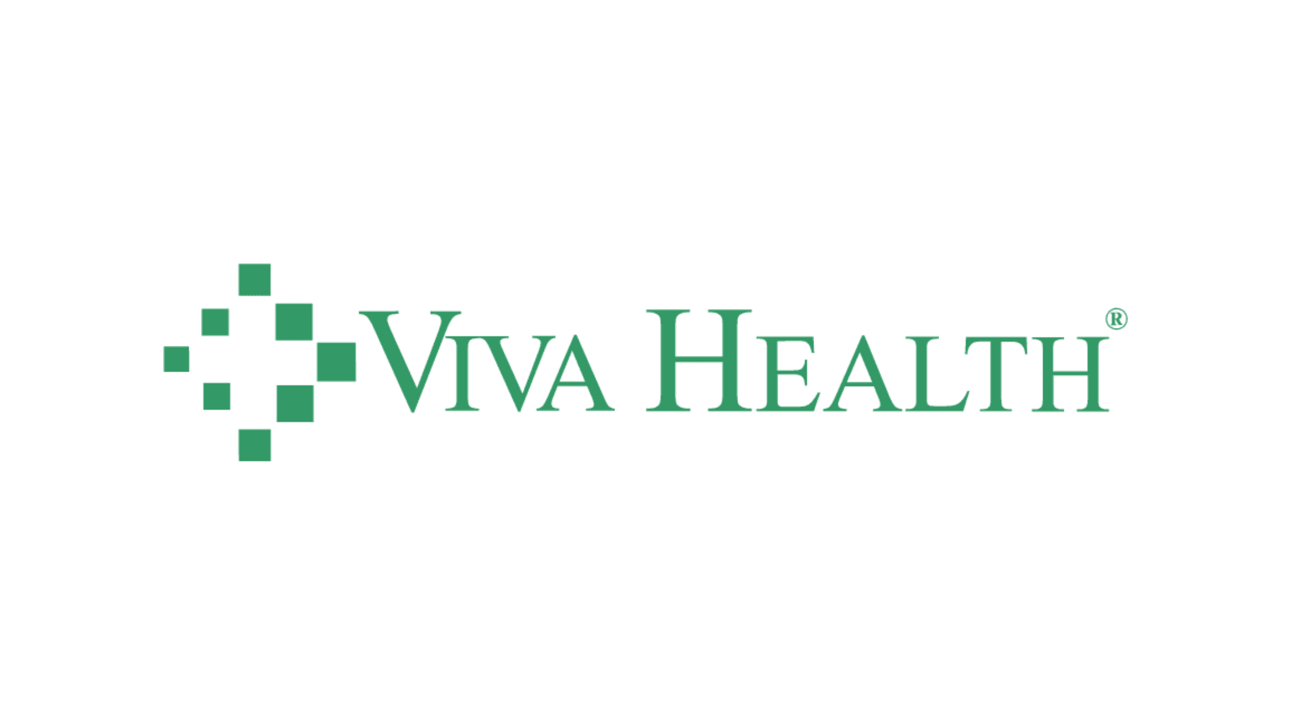 Viva Health