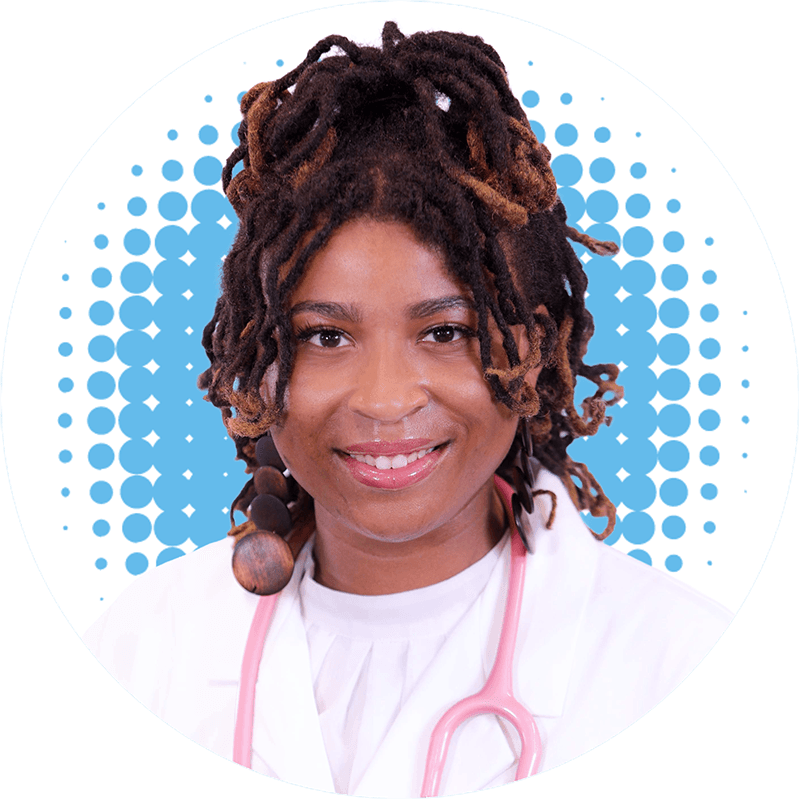 Jaiel Murray, PA-C, is accepting new primary care patients at Southeast Medical Group.