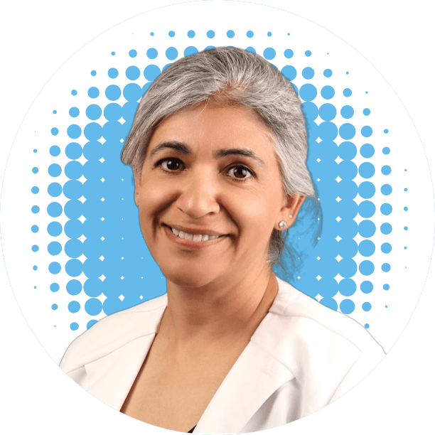 Dr. Anupama Ravikanth is accepting new primary care patients in Marietta, Georgia.