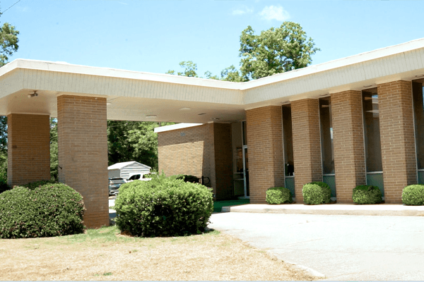 Primary Care at Forte Valley: Dr. Shetty