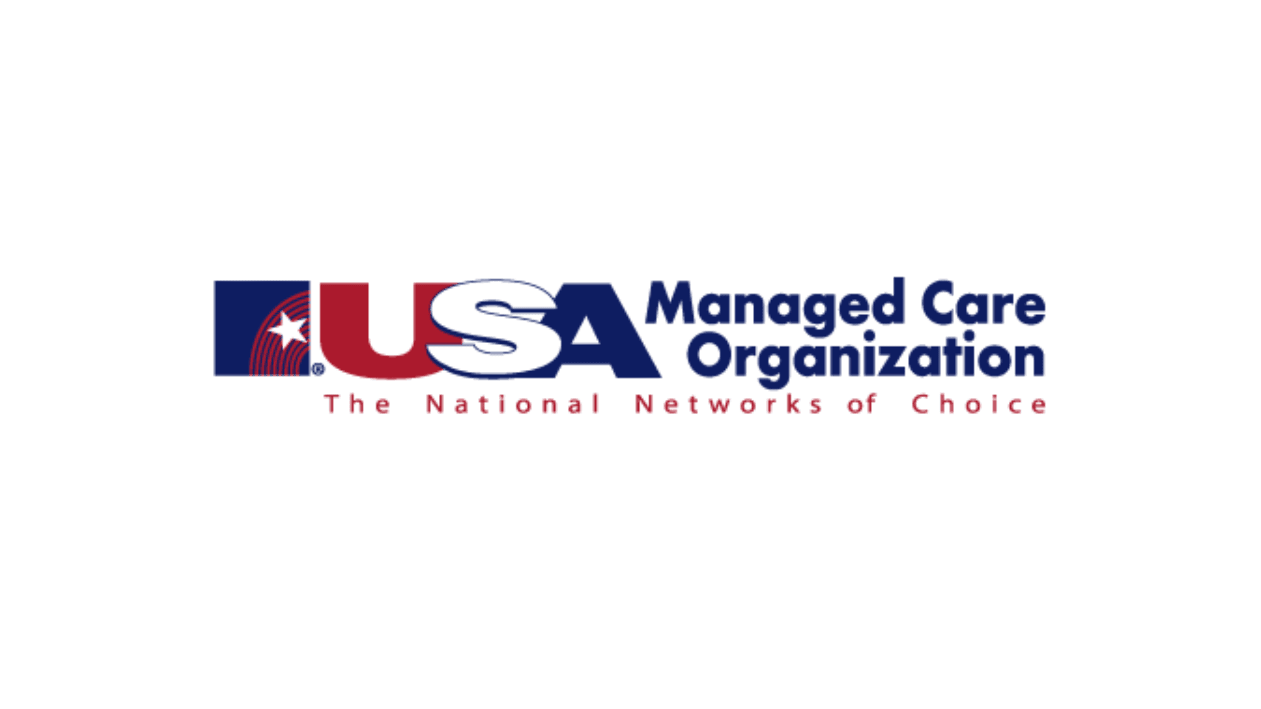 USA Managed Care