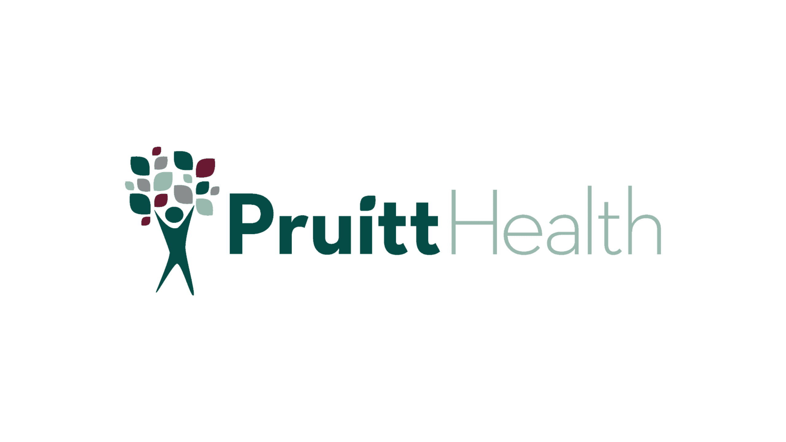 PruittHealth