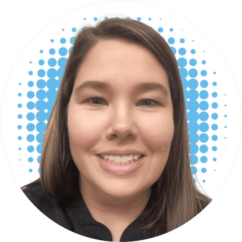 Jennifer Collier, FNP-BC, is accepting new primary care patients in East Dublin, Georgia.