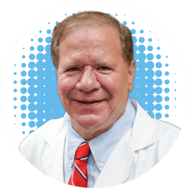 Dr. John S. Antalis, MD