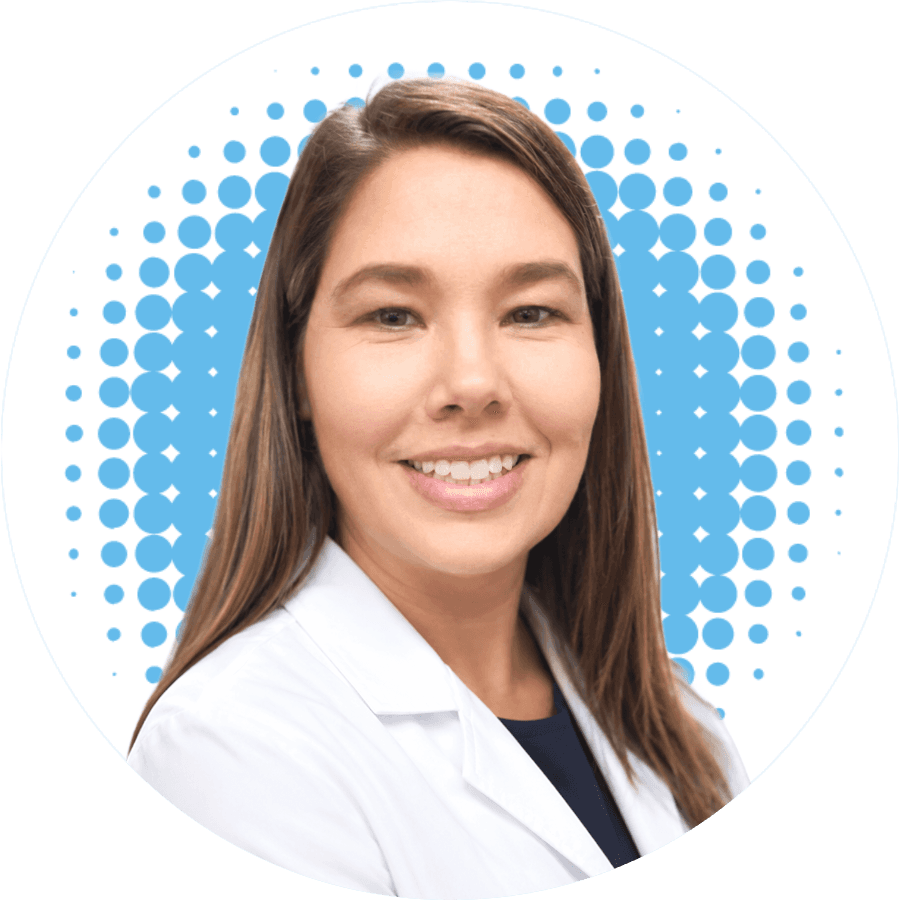Jennifer Collier, FNP-BC, is accepting new primary care patients in East Dublin, Georgia.
