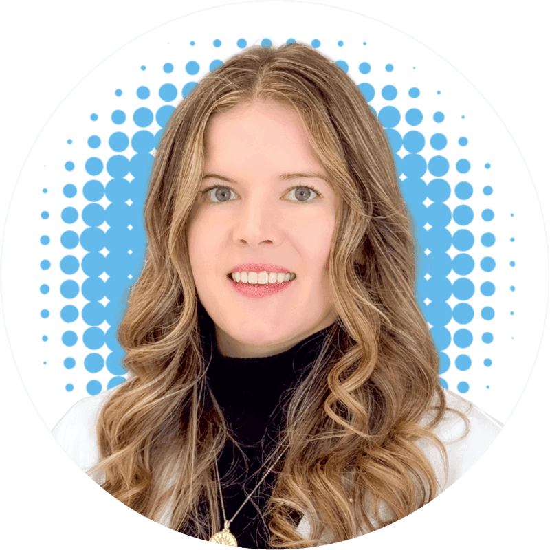 Erica Katelyn Connell, FNP-C, is accepting new primary care patients at Southeast Medical Group.