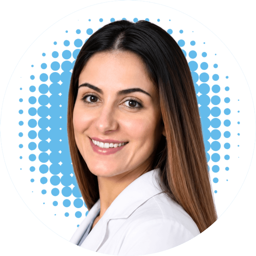 Arshia Cassell, FNP-BC, is accepting new patients at Houston Primary Care in Warner Robins, Georgia.
