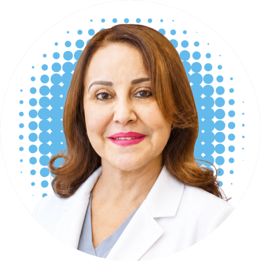 Dr. Amira Elsayed Carver, MD, is accepting new primary care patients in Canton, Georgia.