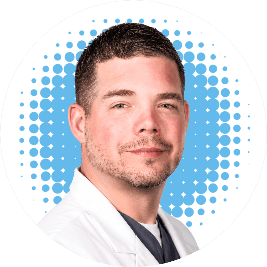 John Brown, FNP-C, is accepting new primary care patients in LaFayette, Georgia.