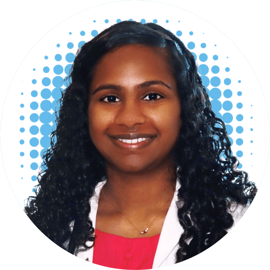 Dr. Kezia Alex, MD