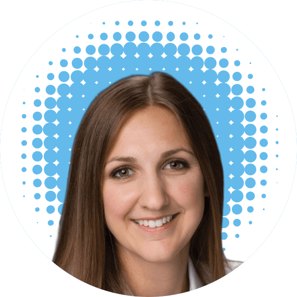 Stephanie Wellborn, PA-C