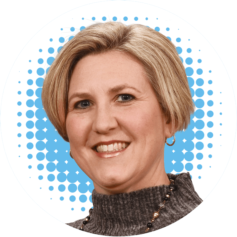 Kimberly Crook, FNP-BC is accepting primary care patients in Butler, Georgia.