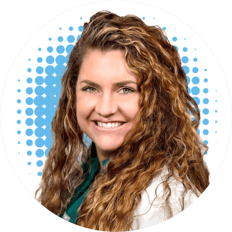 Shannon Lowe, FNP-C, is accepting new primary care patients in Warner Robins, Georgia.