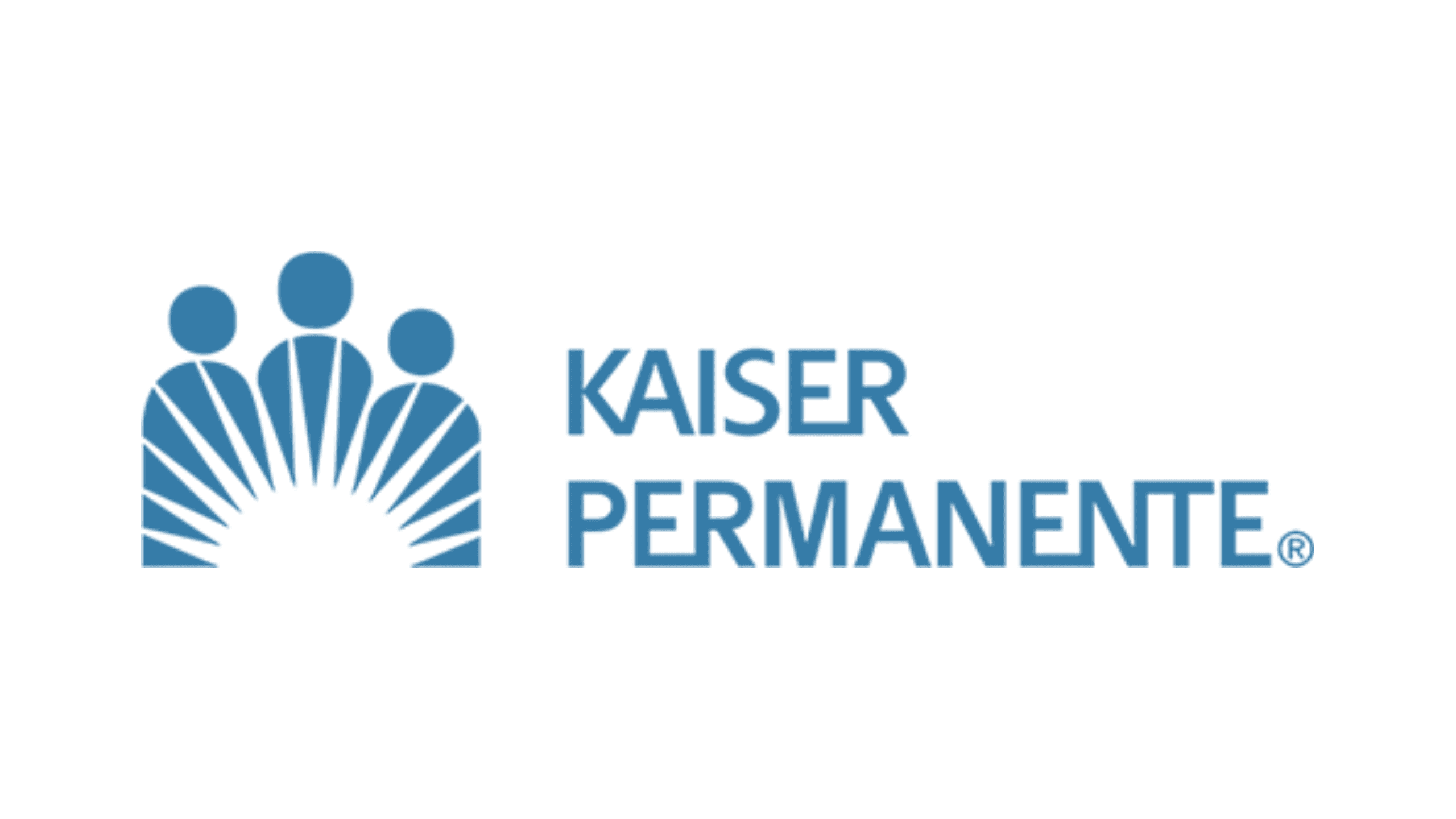 Kaiser Permanente