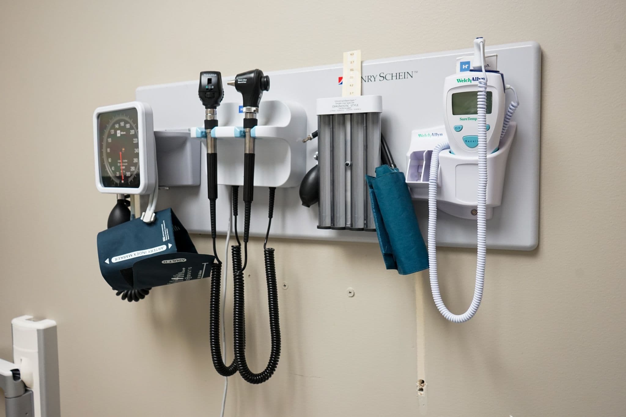 Southeast Medical Group at Fayetteville is accepting new patients.