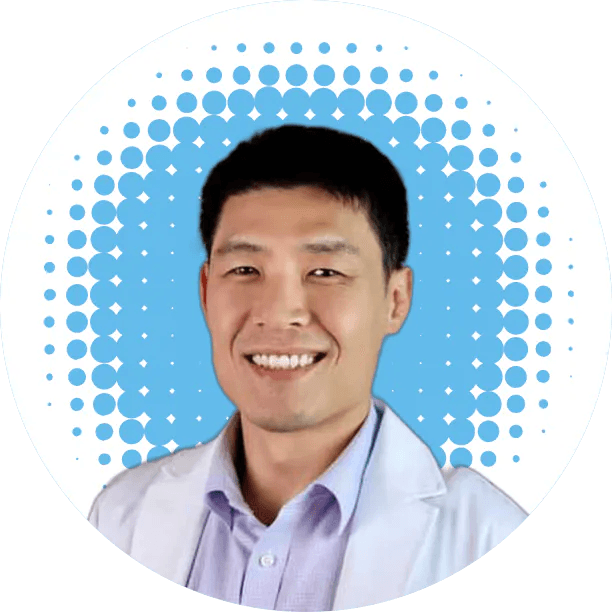 Dr. Chung H. Yoon, MD