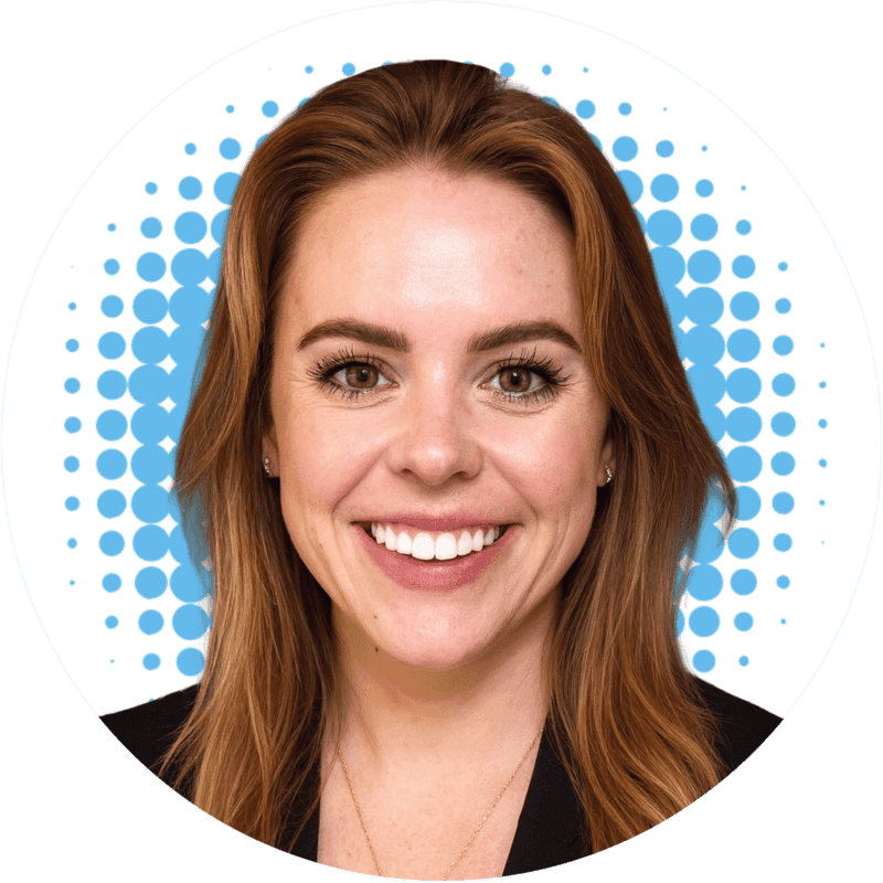 Kaylee McLemore, FNP-C, is accepting new primary care patients in Statesboro, Georgia.