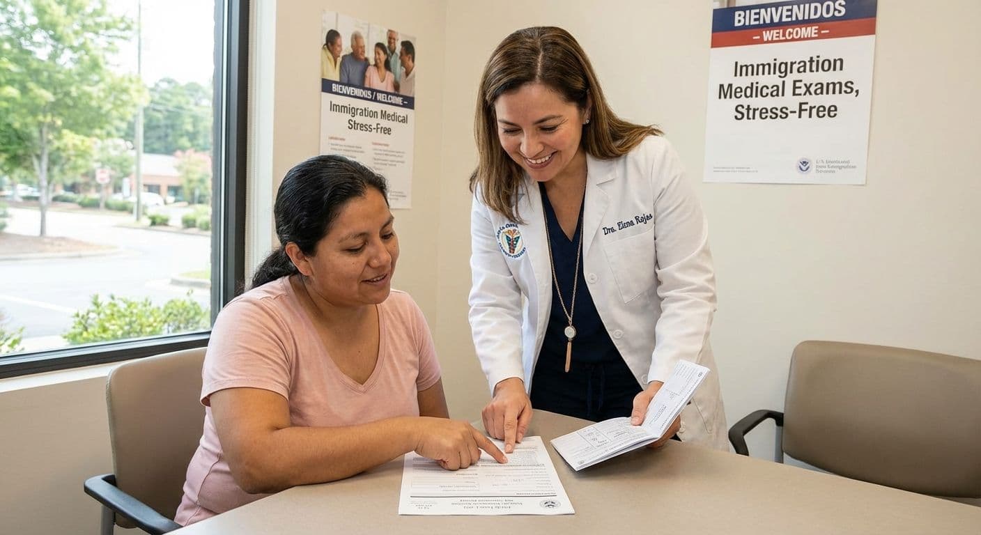 immigration-physicals-at-symed-tucker-primary-care-clinic