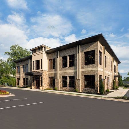 North Atlanta Primary Care at Marietta is accepting new patients in Marietta, Georgia.