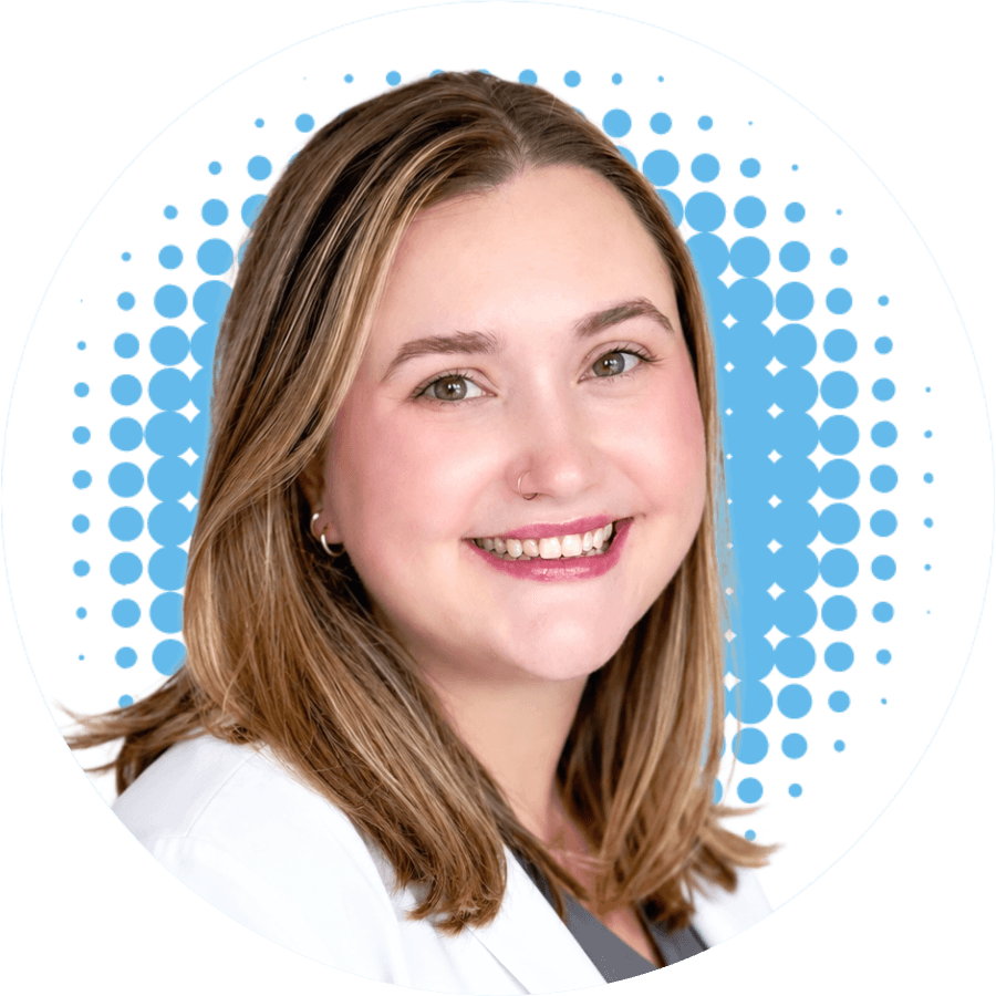 Regan Long, FNP-C, is accepting new primary care patients in Cumming, Georgia.