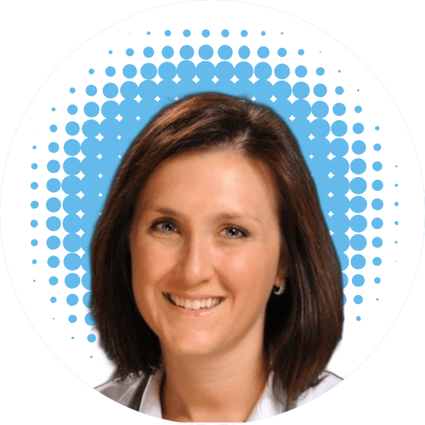 Lindsay Lepage, PA-C