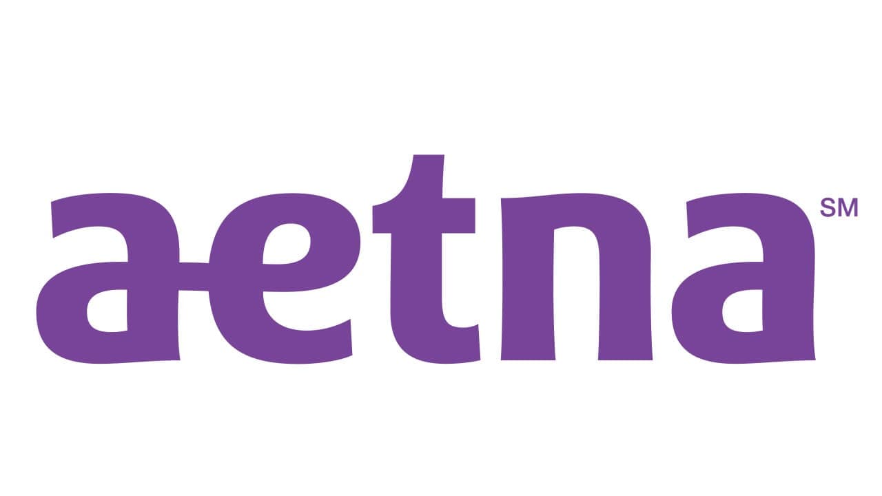Aetna- Alabama