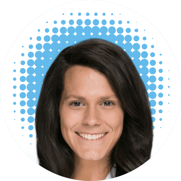 Amanda Sowisdral, PA-C