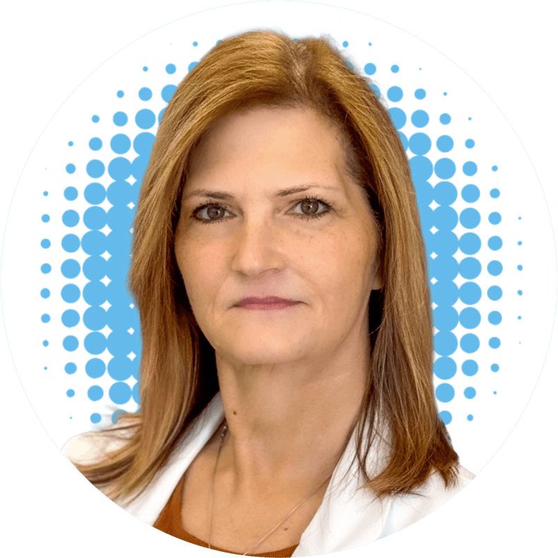 Sandra DeConza, PA-C, is accepting new primary care patients.