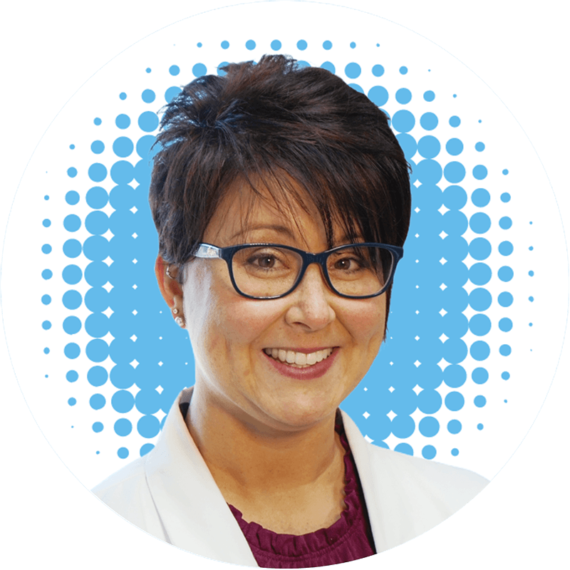 Megan D. Coleman, MSN, FNP-C, is accepting primary care patients at South Georgia Internal Medicine in Swainsboro, Georgia.