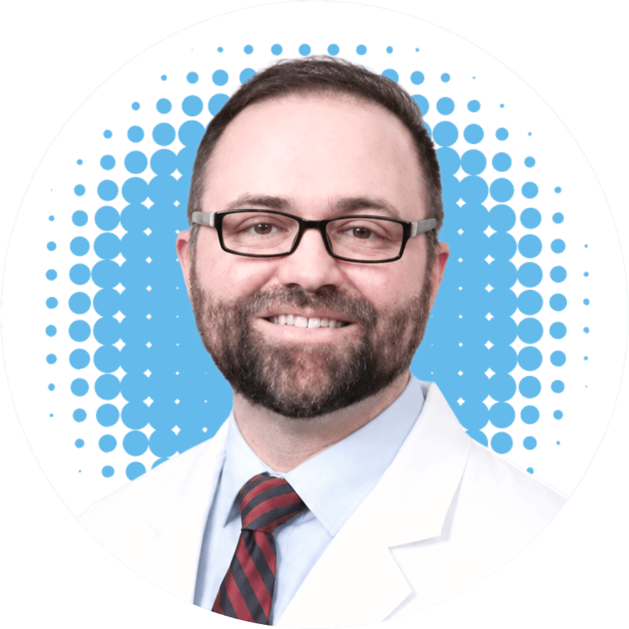 Dr. Timothy Griffin is accepting new primary care patients in Warner Robins and Byron, Georgia.