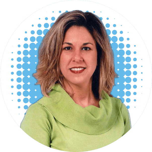 Cathy Prather, FNP-C