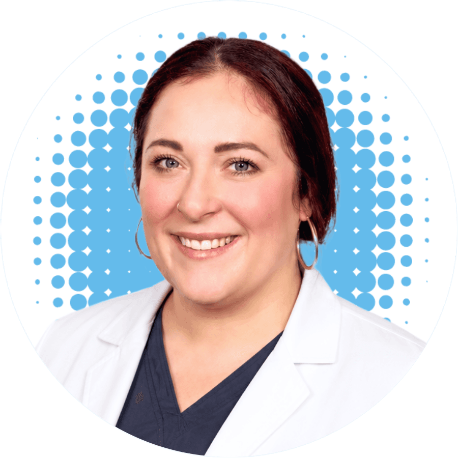 Rachel Harvey, FNP-C, is accepting new primary care patients in Warner Robins, Georgia.