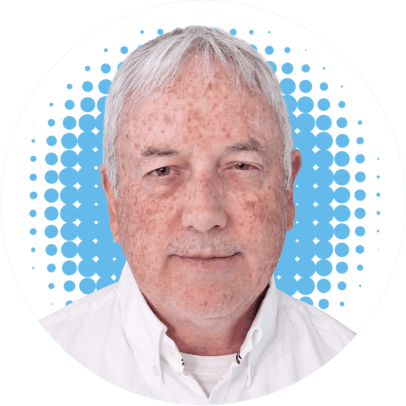 Dr. James A. McQuown, MD, is accepting new primary care patients in Statesboro, Georgia.