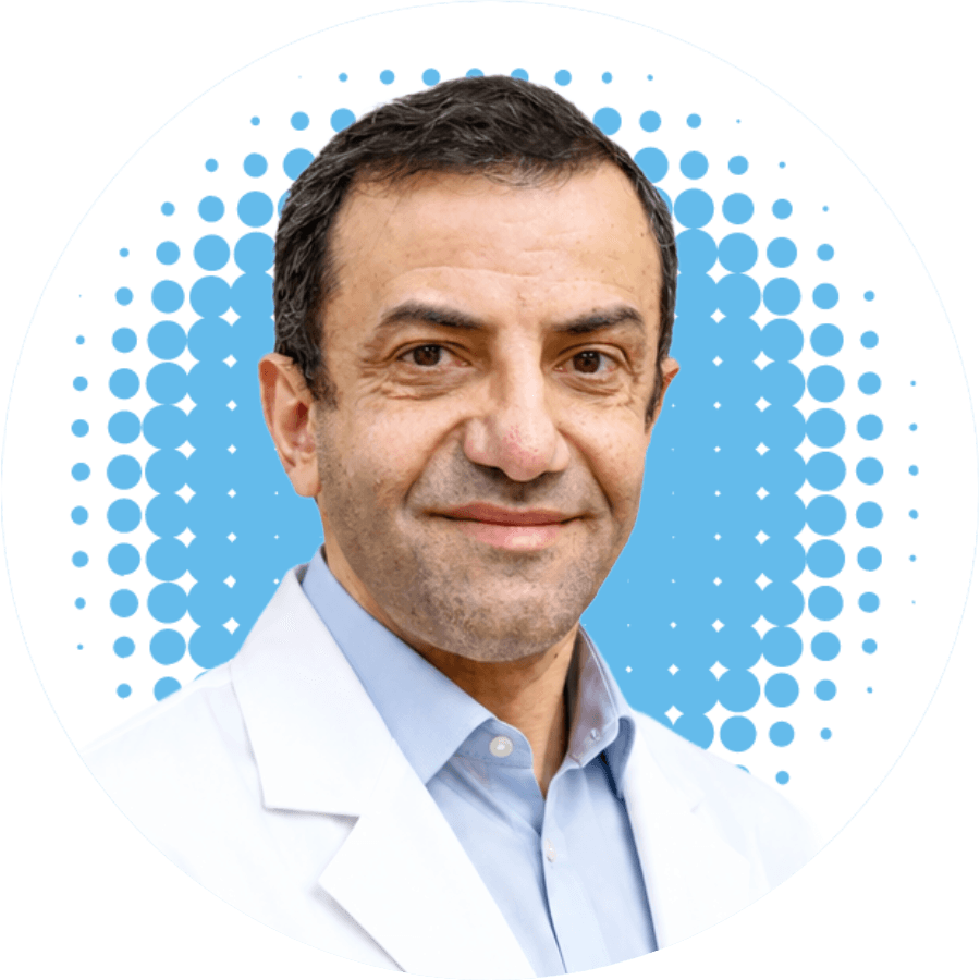 Dr. Mohammad Al-Shroof, MD, is accepting primary care patients in Warner Robins, Georgia.