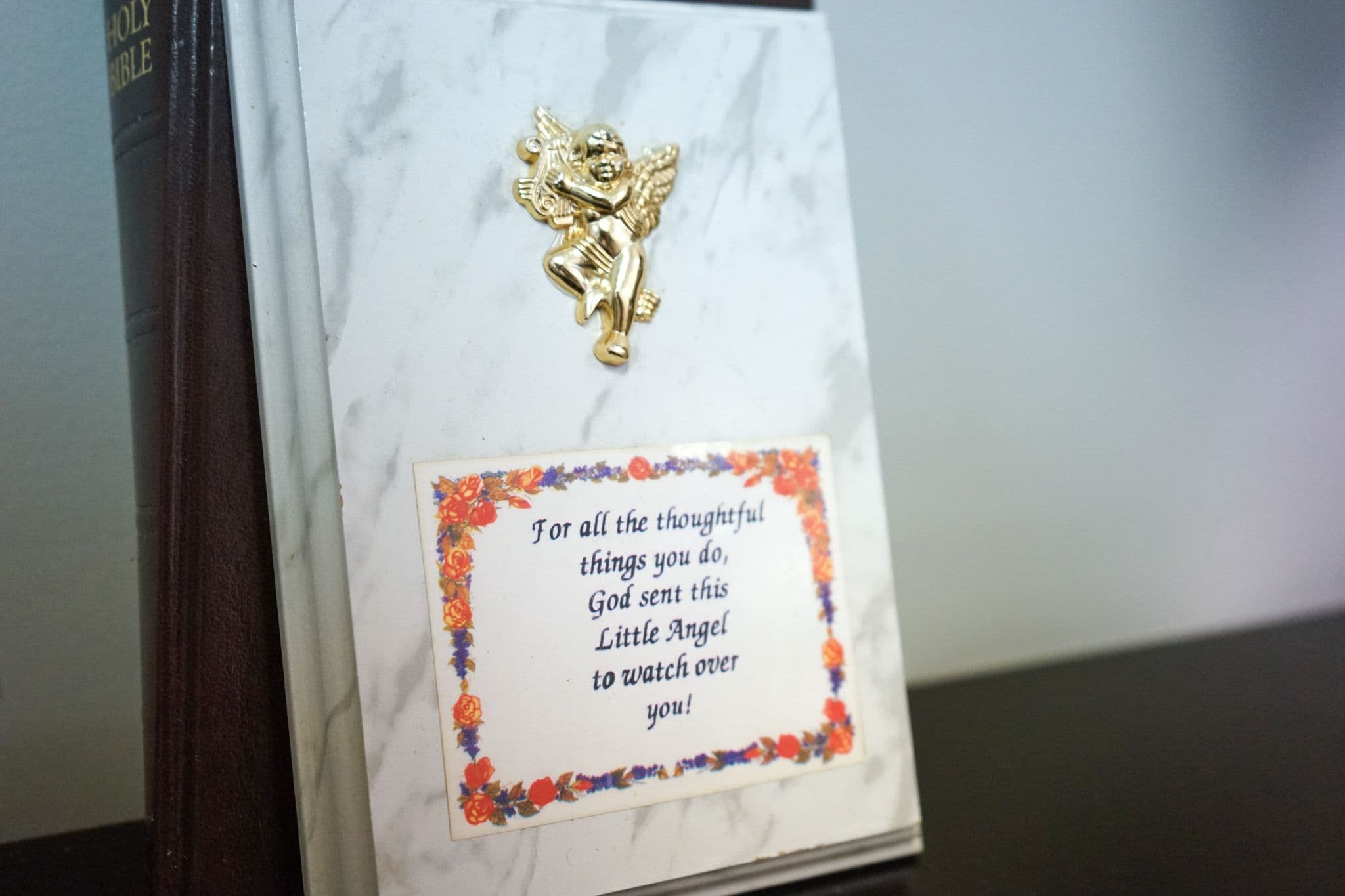 Middle Georgia Internal Medicine believes good health is something to be thankful for.