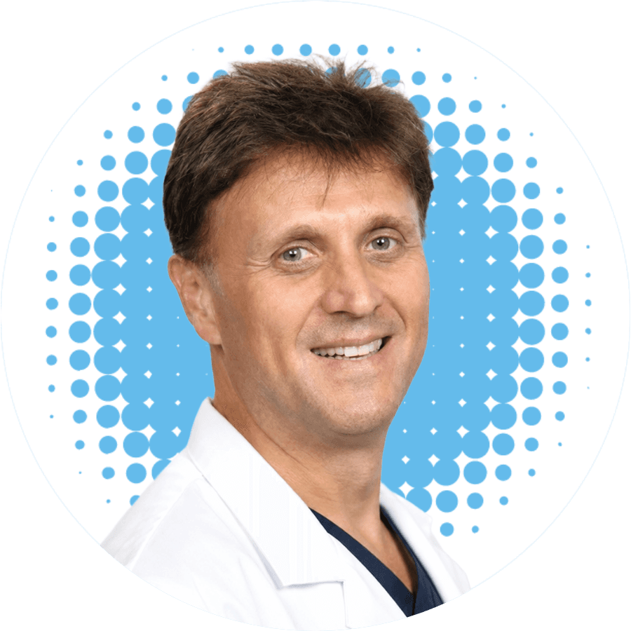 Dr. Derek Heldzinger, MD, is accepting new primary care patients in Dalton, Georgia.