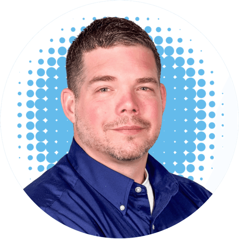 John Brown, FNP-C, is accepting new primary care patients in LaFayette, Georgia.