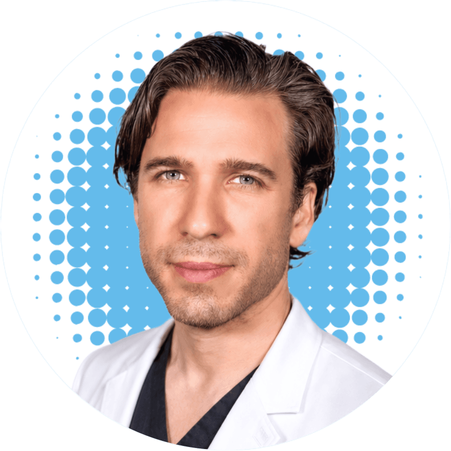 Chris Chiappetto, NP-C, is accepting new primary care patients in Warner Robins, Georgia.